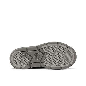 Amazon.com: SOREL Children's Explorer lll Slip-On Waterproof